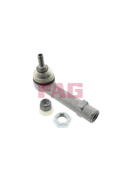 FAG Cap De Bara Citroen C4 Grand Picasso 1/C4 Picasso 1 Microbus