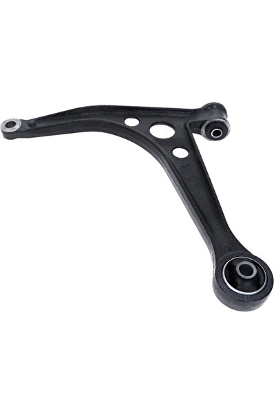 GRAP Brat Suspensie Roata Stanga Ford Galaxy 1 Seat Alhambra