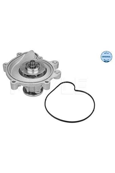 MEYLE Pompa De Apa Racire Motor Mercedes-Benz C-Class/Clk/E-Class