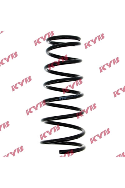 KYB Arc Spiral Puntea Spate Daihatsu Gran Move