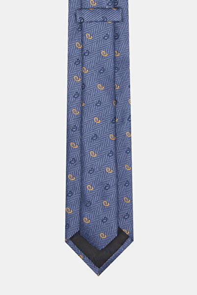 W Collection Damla Desen Kravat