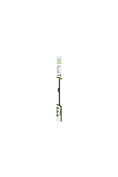 VALEO Lamela Stergator 575009 Audi A1/A1 Allstreet/A1 City Carver Bmw 2 Activ...