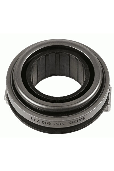 SACHS Rulment De Presiune Hyundai Coupe 2/Elantra 3/Matrix Kia Cerato 1
