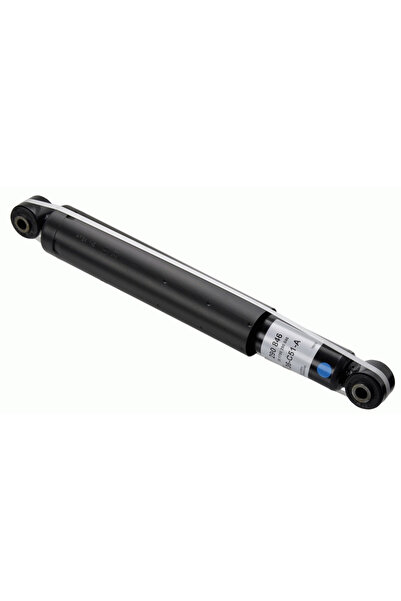 SACHS Amortizor Ford Tourneo Connect/Transit Connect