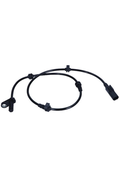 MaxGear Senzor Turatie Roata Punte Fata Mercedes-Benz E-Class