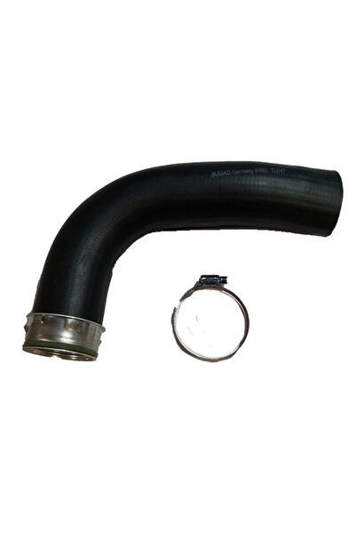 Bugiad Furtun Ear Supraalimentare Stanga Mitsubishi Outlander 2 2007-2012