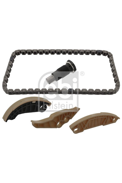 FEBI BILSTEIN Chit Lant De Distributie Audi A3/A4 B8/A5 Seat Alhambra/Altea/Leon