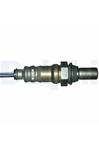 DELPHİ Ламбда сонда Ford C-Max 2/Escrt 4/Escrt 5