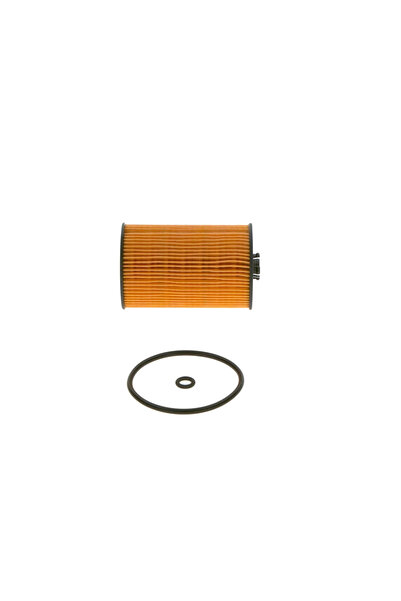 Bosch Filtru Ulei Audi A3/A4 Allroad B8/A4 B8 Seat Alhambra/Leon 2007-2024