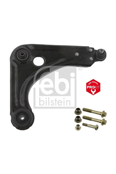 FEBI BILSTEIN Brat Suspensie Roata Partea De Jos Ford Ka