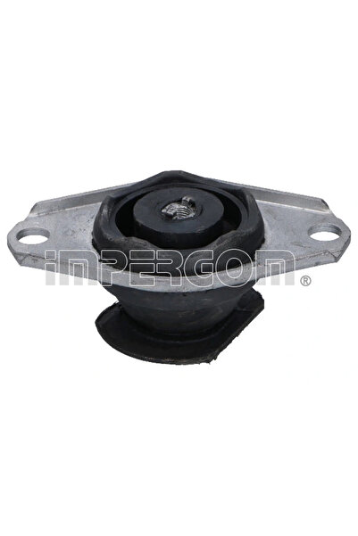 ORIGINAL IMPERIUM Преден носач на двигател Alfa Romeo 145/146/155 Fiat Tempra...