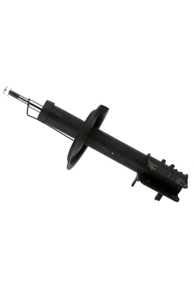 SACHS Амортисьор Ситроен Джъмпи 1 Фиат Скудо Бус/Скудо Каросерия