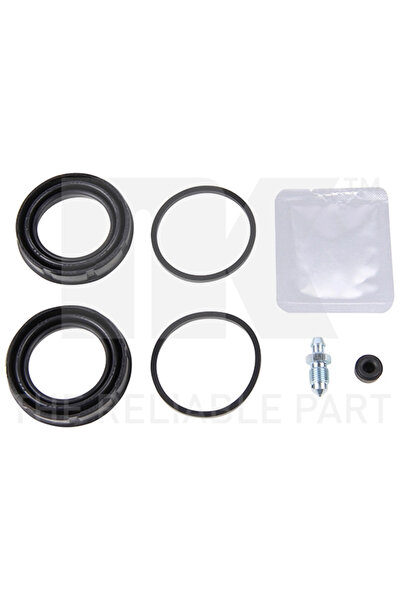 NK Set Reparatie Etrier Alfa Romeo 166/Giulietta Sprint