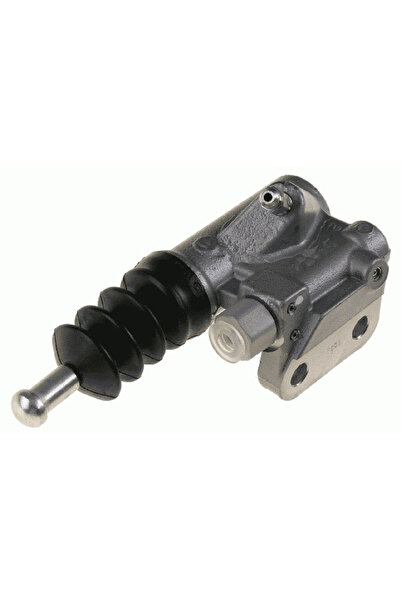SACHS Cilindru Receptor Ambreiaj Honda Accord 7/Cr-5 2/Fr-5 2004-2008