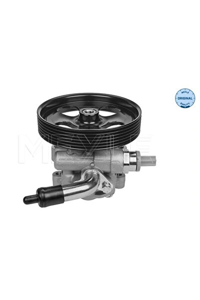 MEYLE Pompa Hidraulica Sistem De Directie Ford Fiesta 5/Fusion Mazda 2
