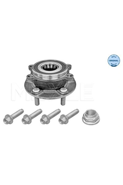 MEYLE Butuc Roata Punte Fata Mazda 3/6/Cx-5 2011-2022