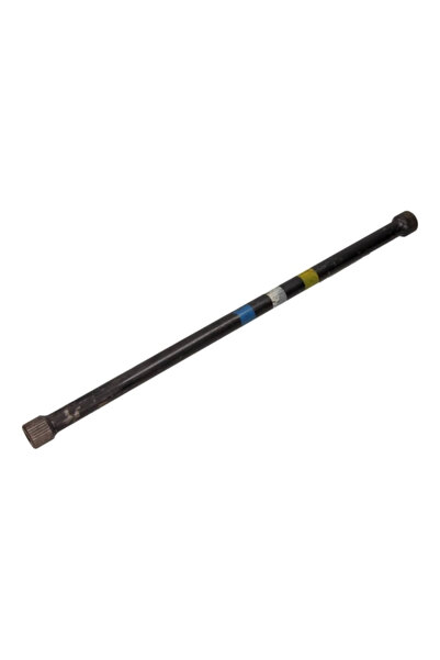 MaxGear Surub Stift Bara De Torsiune 1-A Axa Spate Dreapta Renault Megane 1/M...