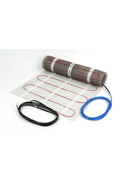 Other DEVIheat heating mat 150S150Wm2 600W 05MX80m