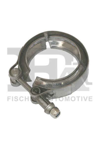 FA1 Conector Teava Sistem De Esapament Jeep Cherokee