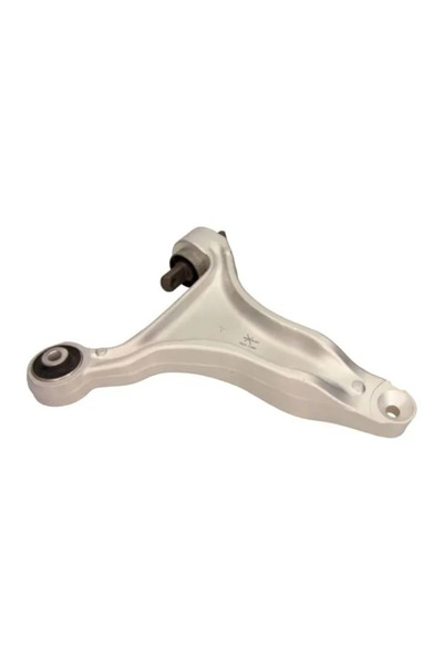 MaxGear Brat Suspensie Roata Dreapta Volvo XC70 1 Cross Country