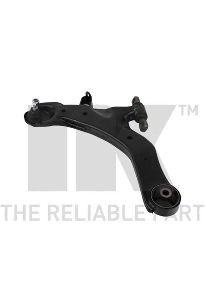NK Hyundai Elantra 3 Wheel Suspension Arm