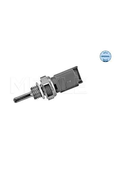 MEYLE Сензор за температура на охлаждащата течност Alfa Romeo 147/Gt Fiat Bra...