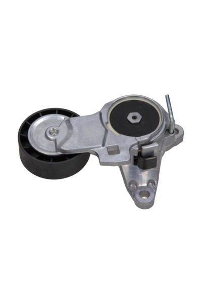 MaxGear Intinzator Curea Curea Distributie Citroen C4 1/C4 Grand Picasso 2000...