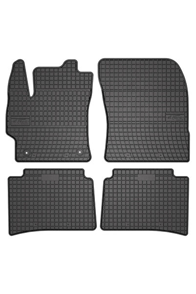 FroGum Set Covorase Toyota Corolla