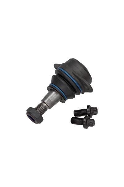 MaxGear Lower Control Arm/Guide Joint Bmw X3