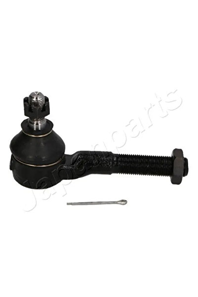 Japanparts Cap De Bara Exterior Mitsubishi L200/Pajero 2/Pajero 4 Van 1990-2007