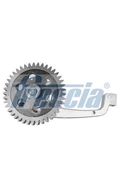 freccia Pompa Ulei Vw Multivan T5/Touareg/Transporter T5 Bus