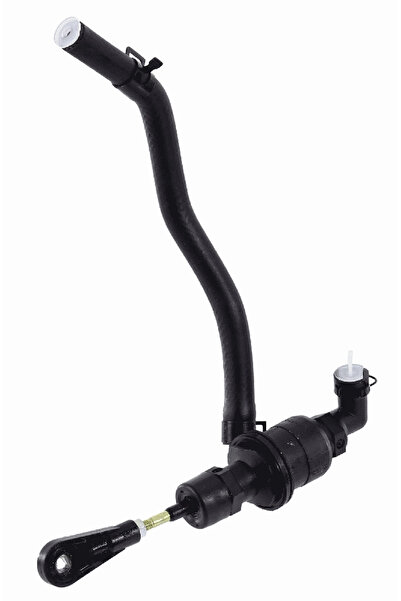 SACHS Pompa Centrala Ambreiaj Hyundai IX35 Kia Sportage 3