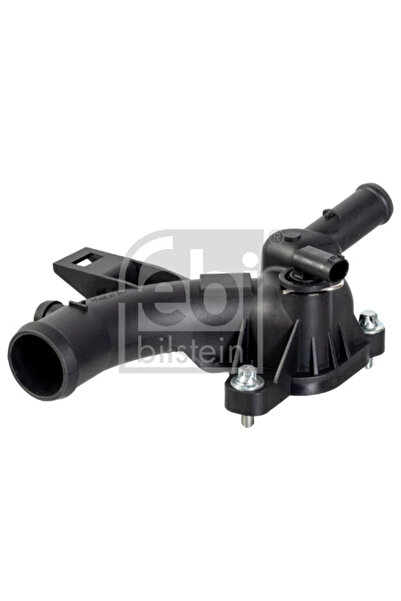 FEBI BILSTEIN Flansa Lichid Racire Opel Adam/Astra J/Corsa D Vauxhall Adam/As...