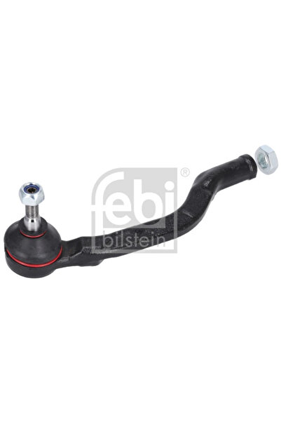 FEBI BILSTEIN Cap De Bara Axa Fata Dreapta Dacia Duster Renault Arkana 1/Duster