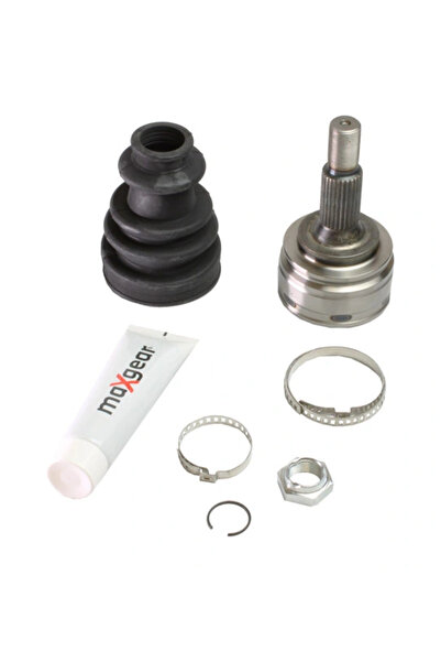 MaxGear Set Articulatie Planetara Citroen C4 Grand Picasso 2/C4 Picasso 2/Gra...
