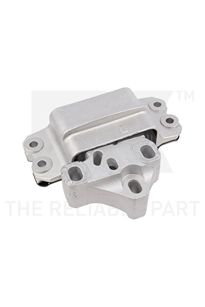 NK Suport Motor Fata Seat Alhambra Vw Sharan/Tiguan