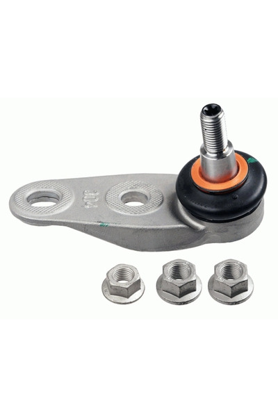 GRAP Articulatie Sarcina/Ghidare Exterior Mini Mini