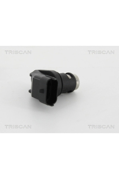 TRISCAN Senzor Pozitie Ax Cu Came Chrysler 300C Jeep Grand Cherokee 3
