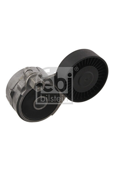 FEBI BILSTEIN Intinzator Curea Curea Distributie Audi A6 C5/A8 D2