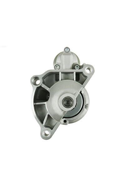 AS-PL Starter Citroën C5 I Caroserie Inchisa/combi (de_) 2002-2004 Diesel