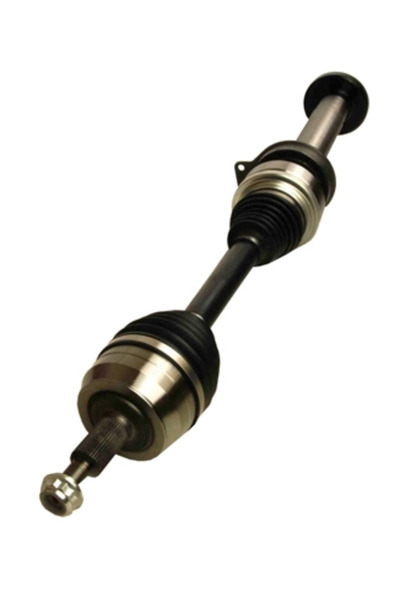 MaxGear Planetara Axa Fata Dreapta Vw California T5 Camper/Multivan T5/Transp...