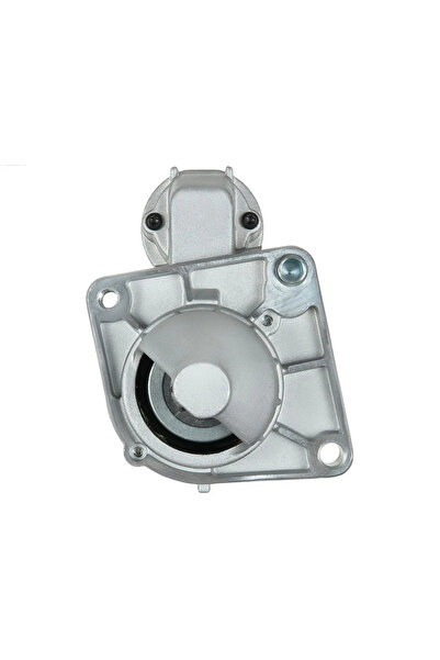 AS-PL Starter Abarth 500 / 595 / 695/500C / 595C / 695C/Punto Alfa Romeo Giul...
