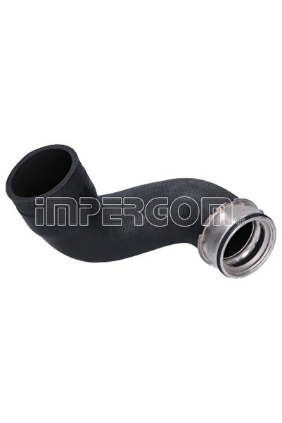 ORIGINAL IMPERIUM Маркуч за турбокомпресор за BMW X3