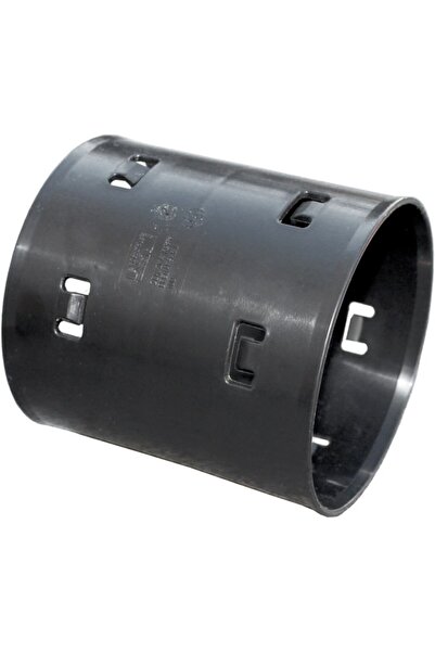 Other Manșon de drenaj din PVC negru DNOD 160, protecție împotriva umezelii