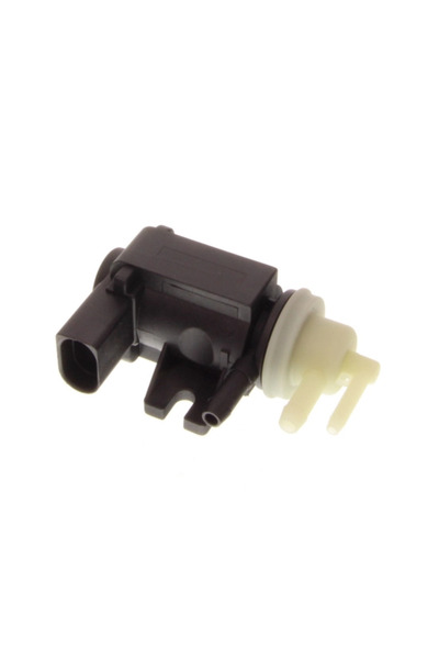 MaxGear Convertor De Presiune, Turbocompresor Audi A3 Sportback (8va, 8vf) 2012-2020 Diesel