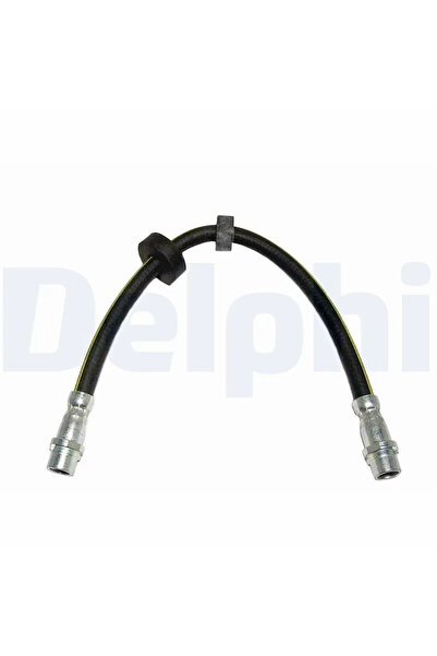 DELPHİ Furtun Frana Vw California T4 Camper/Transporter T4 Bus/Transporter T4...