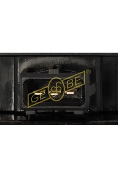 GEBE Nox сензор Nox катализатор Audi Q3 Seat Tarraco