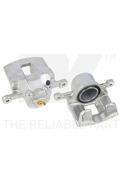 NK Etrier Frana In Fata Osiei Suzuki SX4