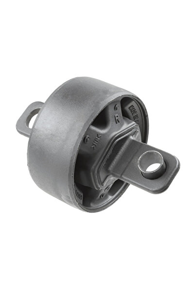 GRAP Suport Trapez Axa Spate Dreapta Hyundai Grand Santa Fe/Santa Fe 3