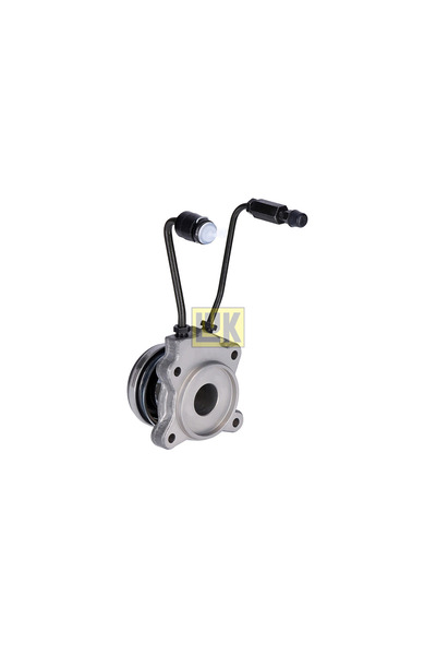 LUK Лагер за освобождаване на съединителя Mercedes-Benz A-класа/B-класа Sport...